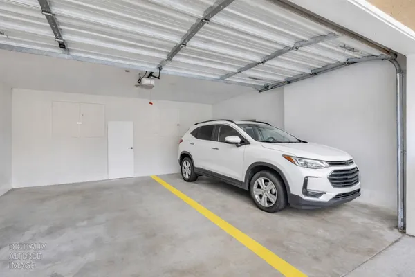 $275,000 | 5317 Winfield Way, Unit 4, Sacramento, CA 95841