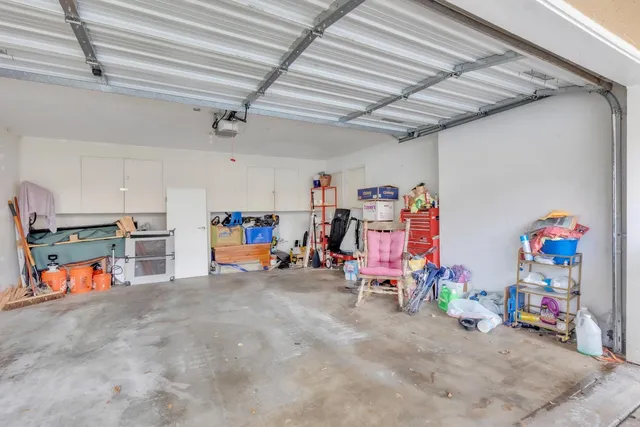 $299,000 | 5317 Winfield Way, Unit 4, Sacramento, CA 95841