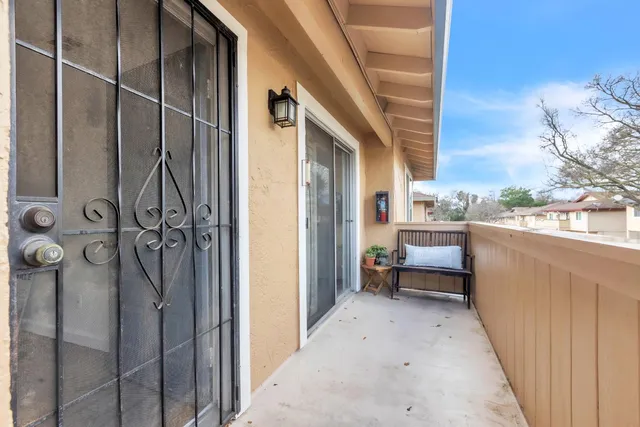 $299,000 | 5317 Winfield Way, Unit 4, Sacramento, CA 95841