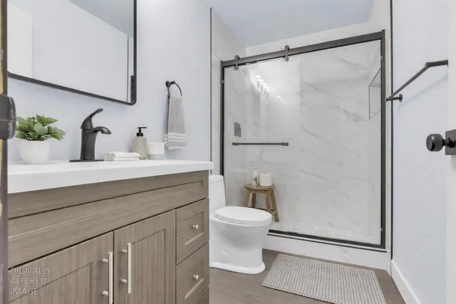 $299,000 | 5317 Winfield Way, Unit 4, Sacramento, CA 95841