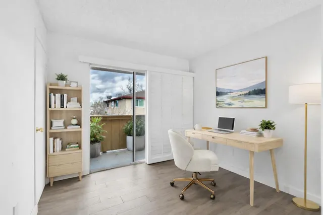 $299,000 | 5317 Winfield Way, Unit 4, Sacramento, CA 95841