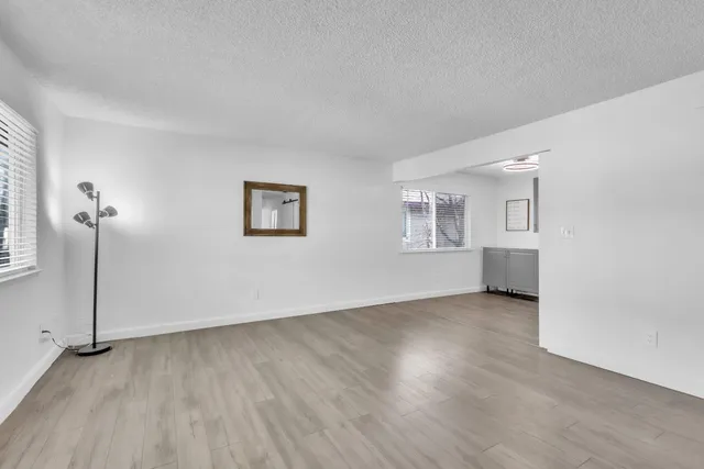 $299,000 | 5317 Winfield Way, Unit 4, Sacramento, CA 95841