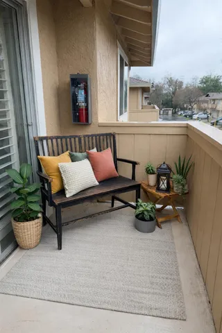 $299,000 | 5317 Winfield Way, Unit 4, Sacramento, CA 95841