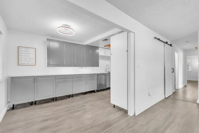 $299,000 | 5317 Winfield Way, Unit 4, Sacramento, CA 95841