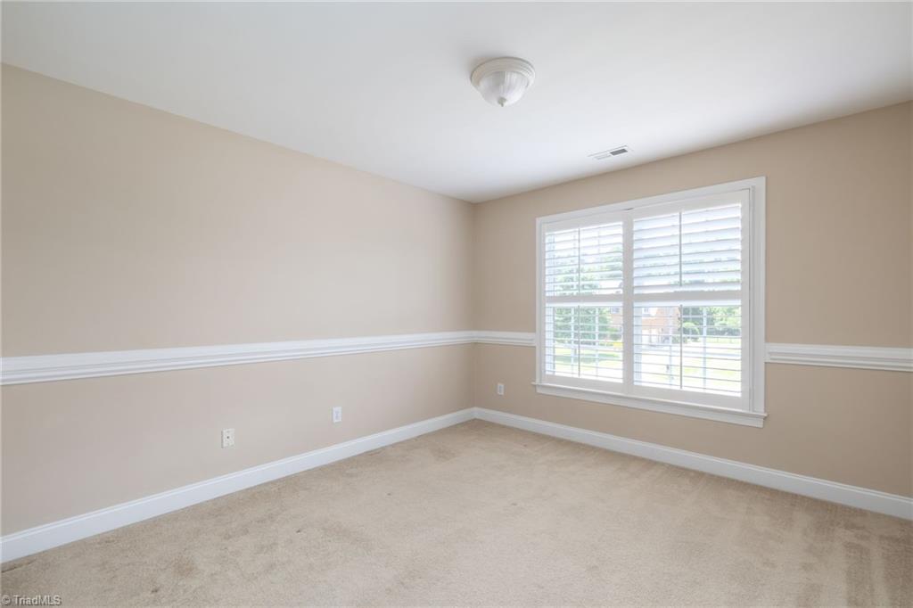 5722 Mabe Drive Oak Ridge, NC 27310 - Photo 27 of 38