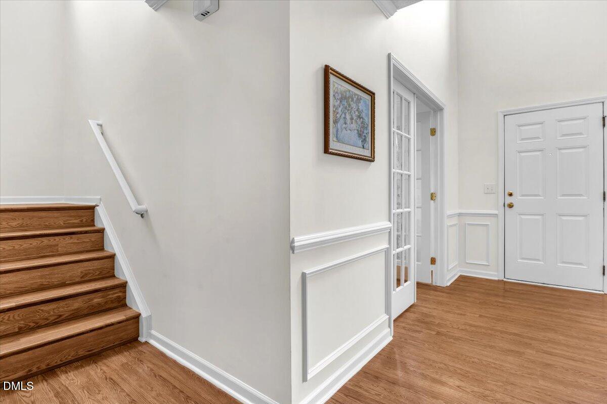 5009 Marathon Lane Raleigh, NC 27616 - Photo 28 of 76 40-Final 5009 Marathon Ln Raleigh-RJREM-