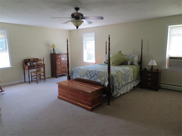25 Ryan Road North Brookfield, MA 01535 - Photo 23 of 27 Gallery Image 23
