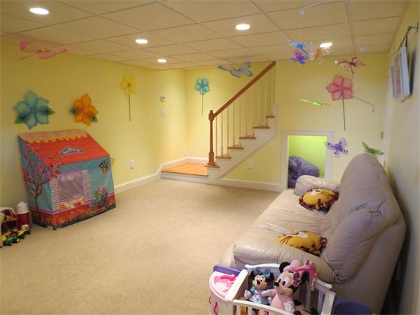 25 Ryan Road North Brookfield, MA 01535 - Photo 27 of 27 Gallery Image 27