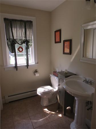 25 Ryan Road North Brookfield, MA 01535 - Photo 10 of 27 Gallery Image 10