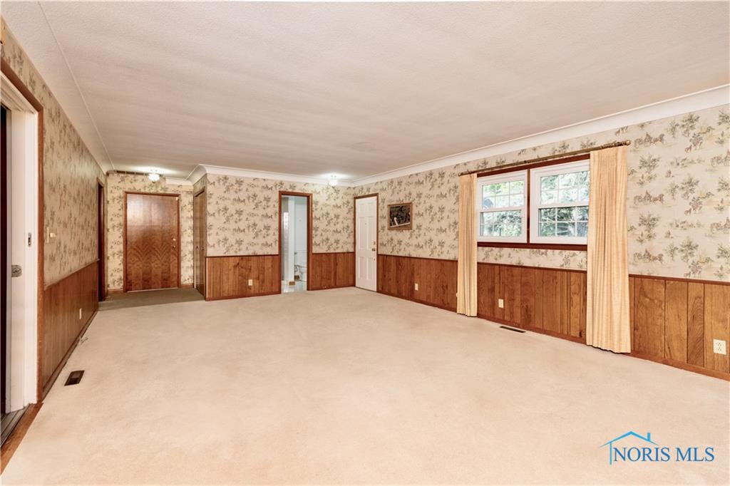 3152 Stuart Road Fostoria, OH 44830 - Photo 19 of 27 Photo 19