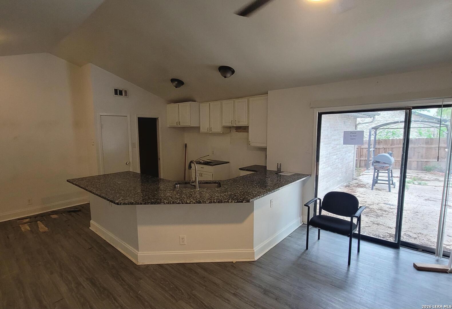 6011 Forest Ridge San Antonio, TX 78240 - Photo 16 of 22