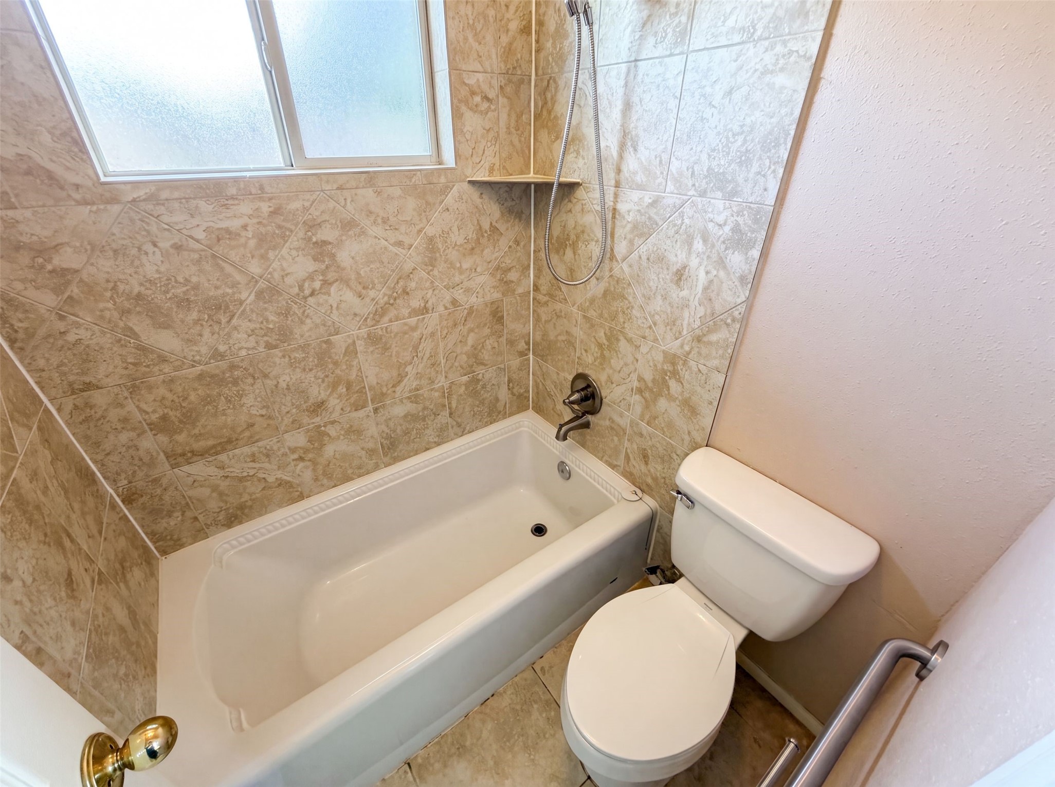 4215 River Ranch Drive Pasadena, TX 77505 - Photo 23 of 26