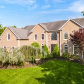 $1,225,000 | 382 Summerfield Court, Ambler, PA 19002