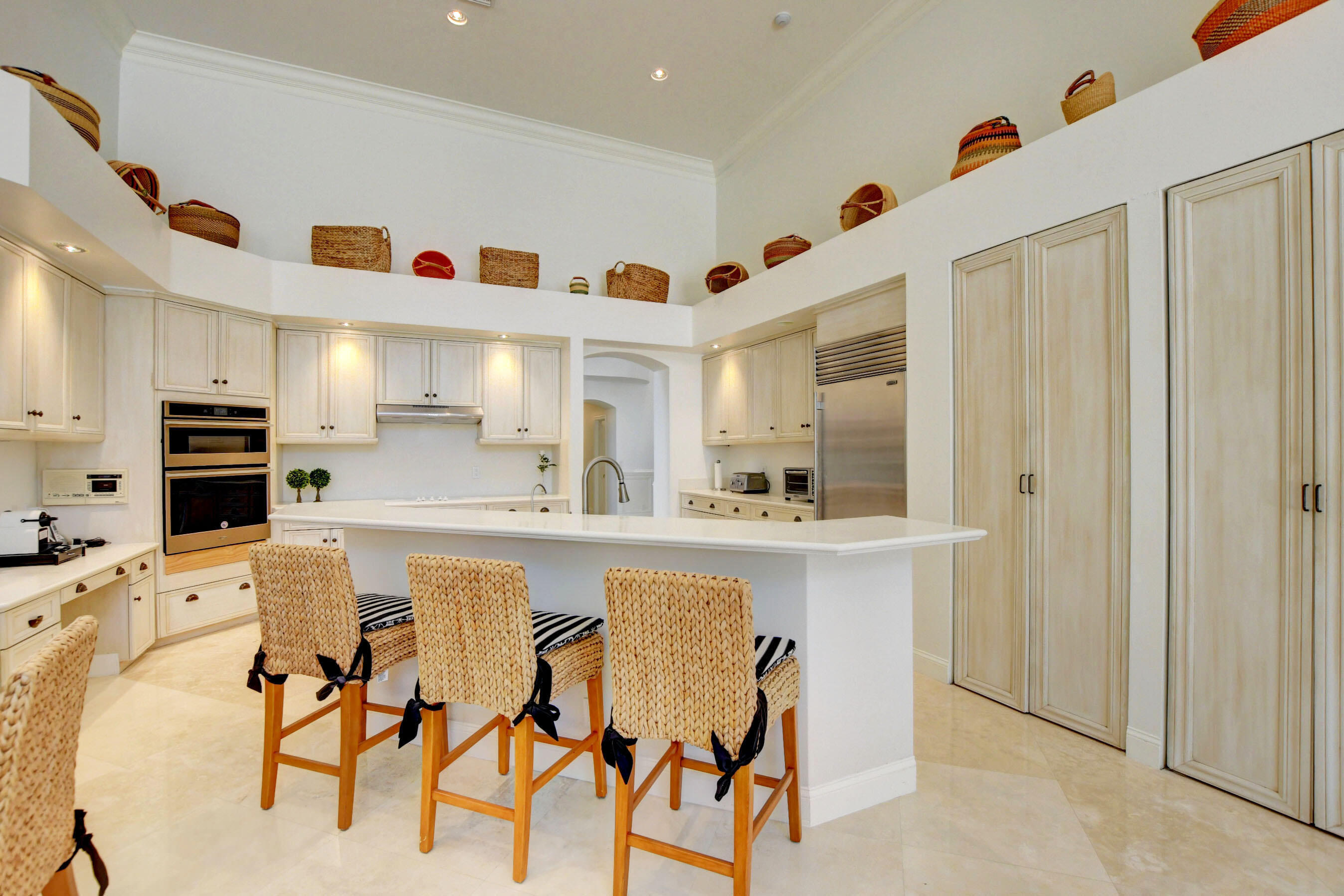 6174 Northwest 24th Way Boca Raton, FL 33496 - Photo 18 of 58 EBF_6925And4more