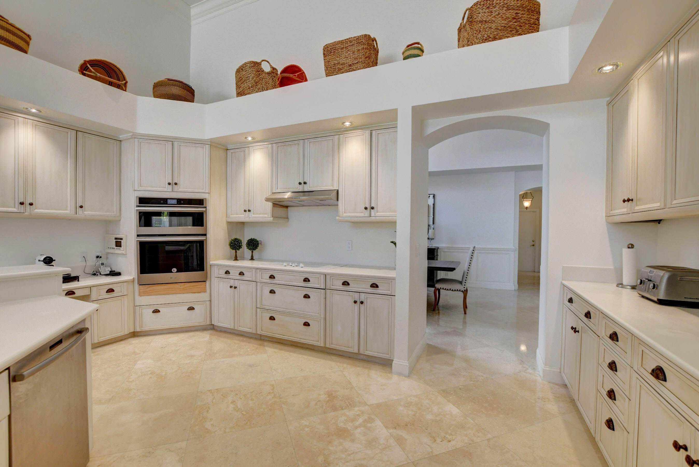 6174 Northwest 24th Way Boca Raton, FL 33496 - Photo 19 of 58 EBF_6935And4more