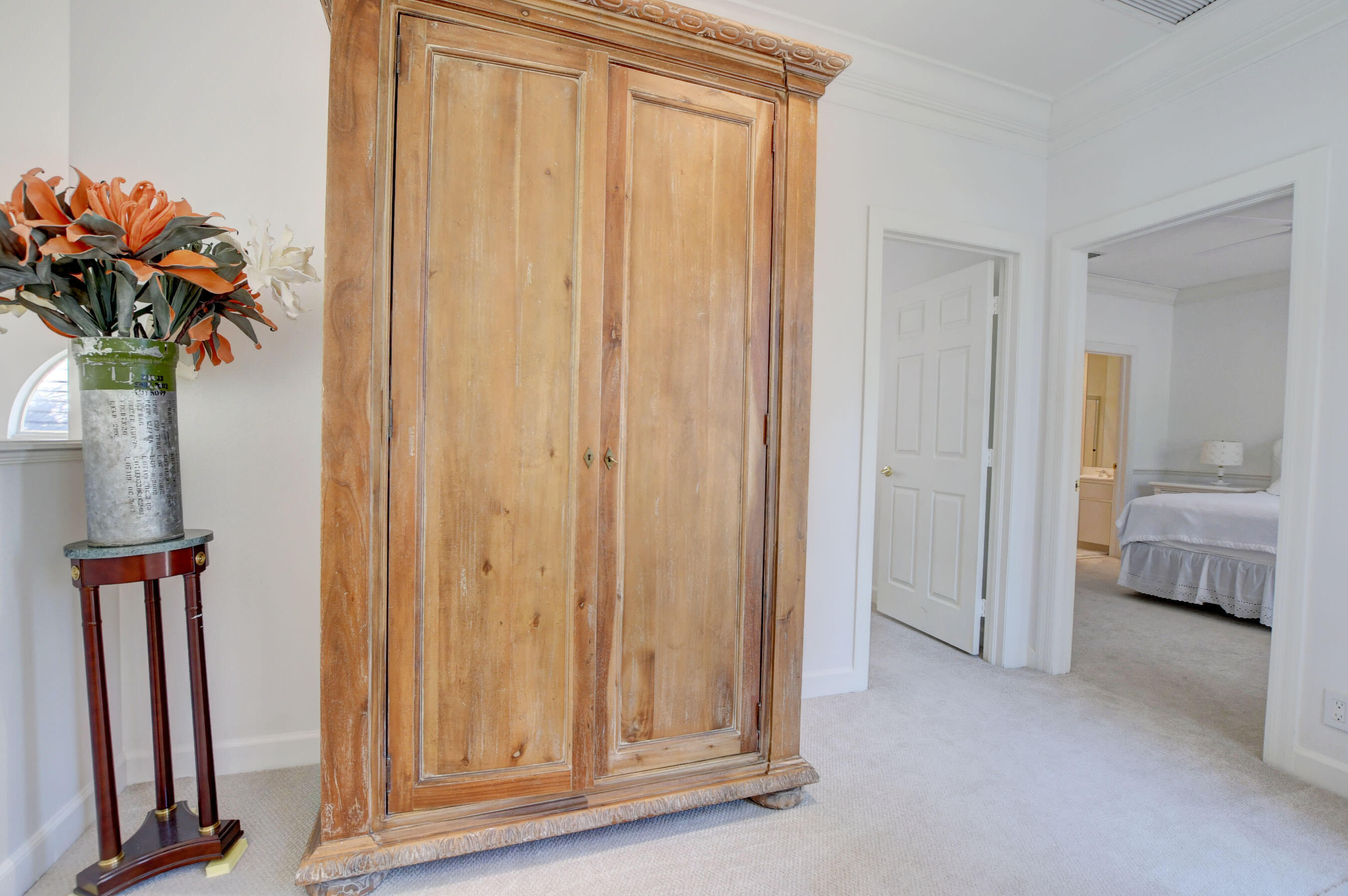 6174 Northwest 24th Way Boca Raton, FL 33496 - Photo 38 of 58 EBF_6850And4more