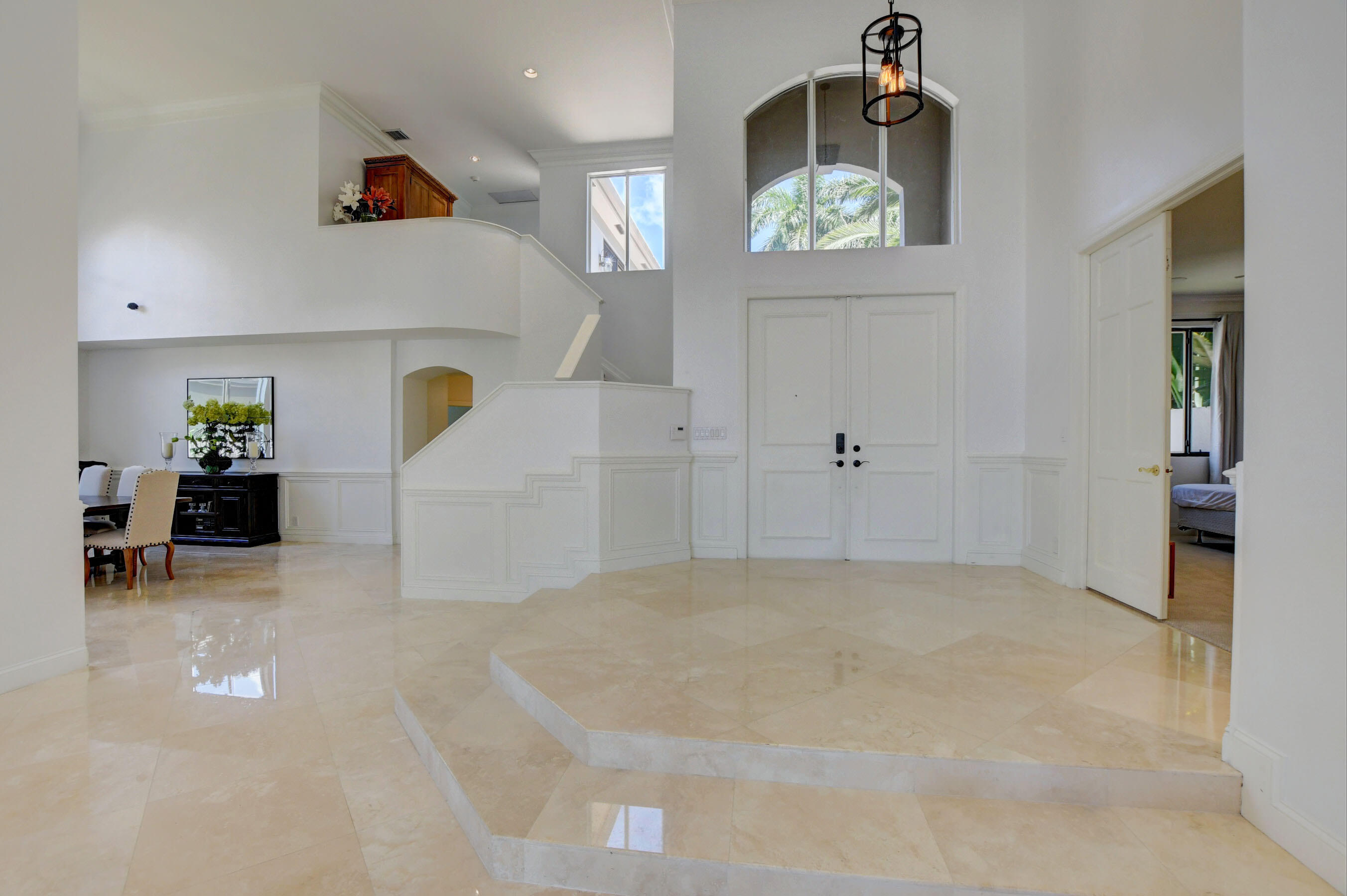 6174 Northwest 24th Way Boca Raton, FL 33496 - Photo 4 of 58 EBF_6865And4more