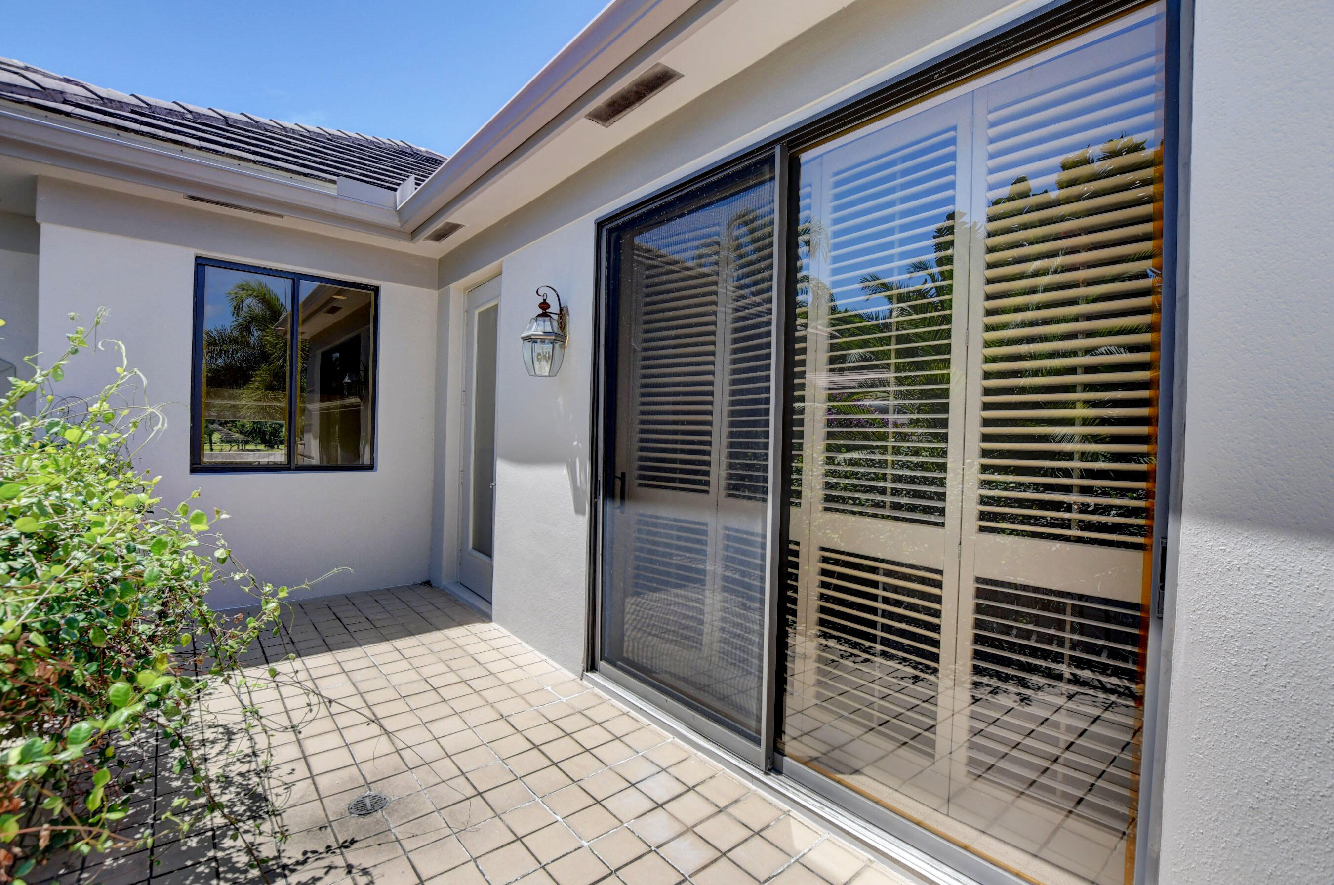 6174 Northwest 24th Way Boca Raton, FL 33496 - Photo 44 of 58 EBF_6990And4more