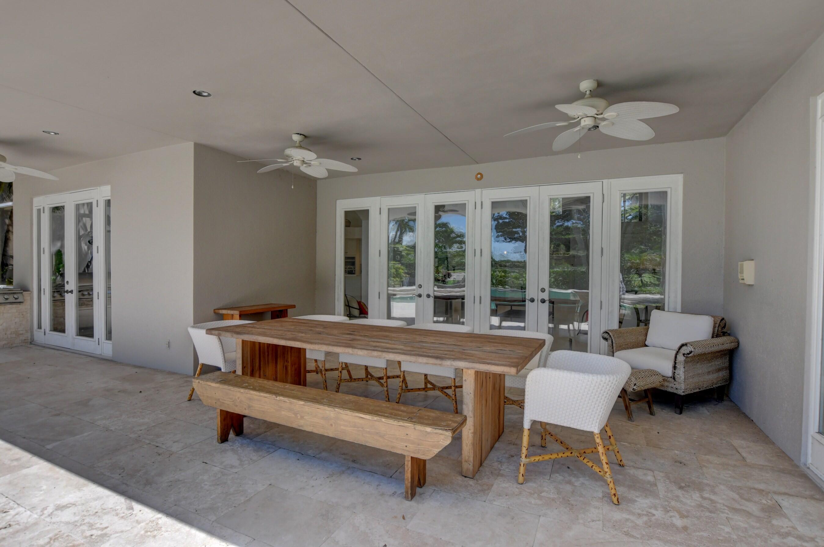 6174 Northwest 24th Way Boca Raton, FL 33496 - Photo 48 of 58 EBF_7045And4more