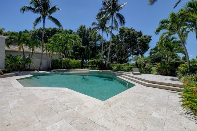 $1,597,000 | 6174 Northwest 24th Way, Boca Raton, FL 33496