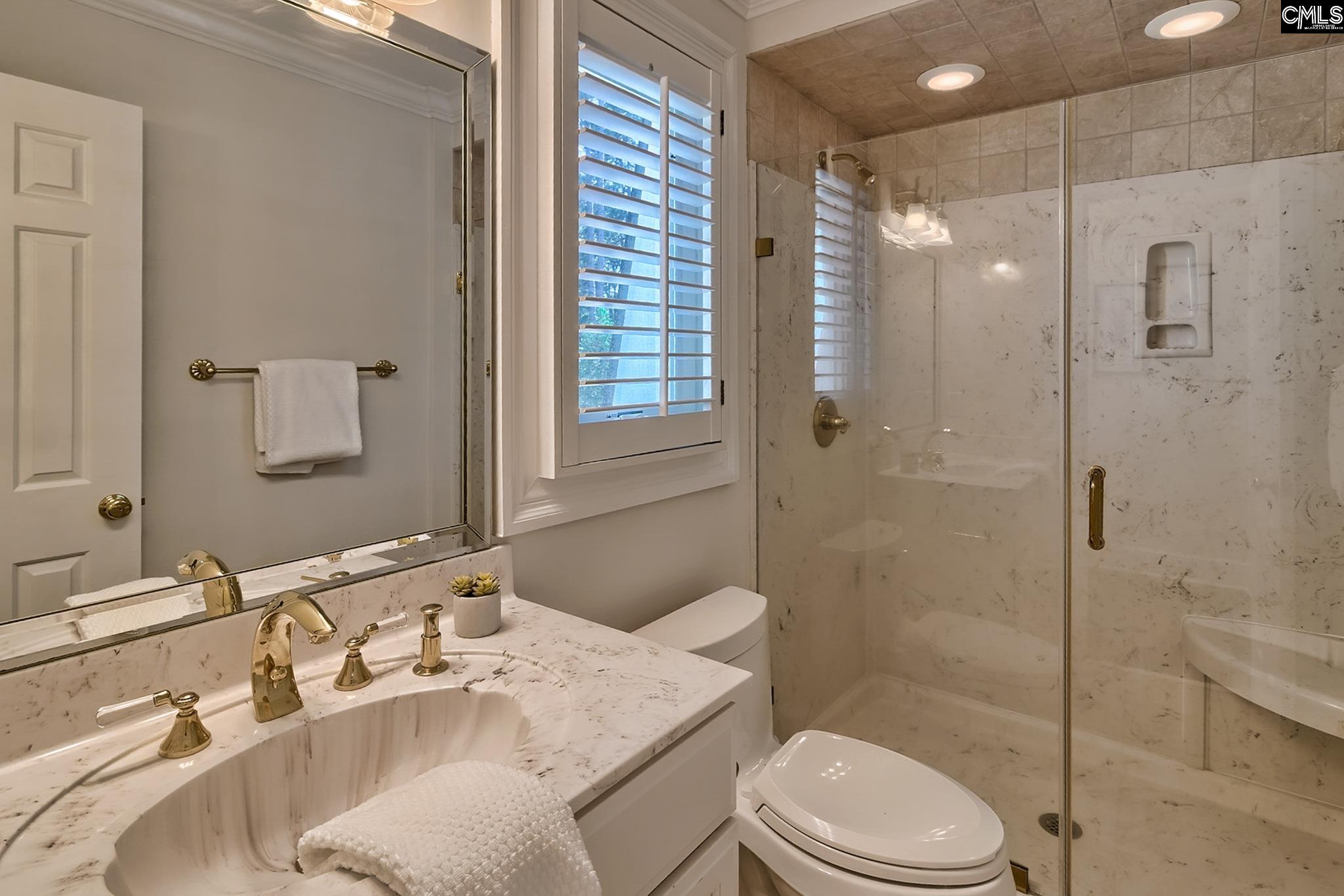120 Running Fox Road Columbia, SC 29223 - Photo 35 of 51
