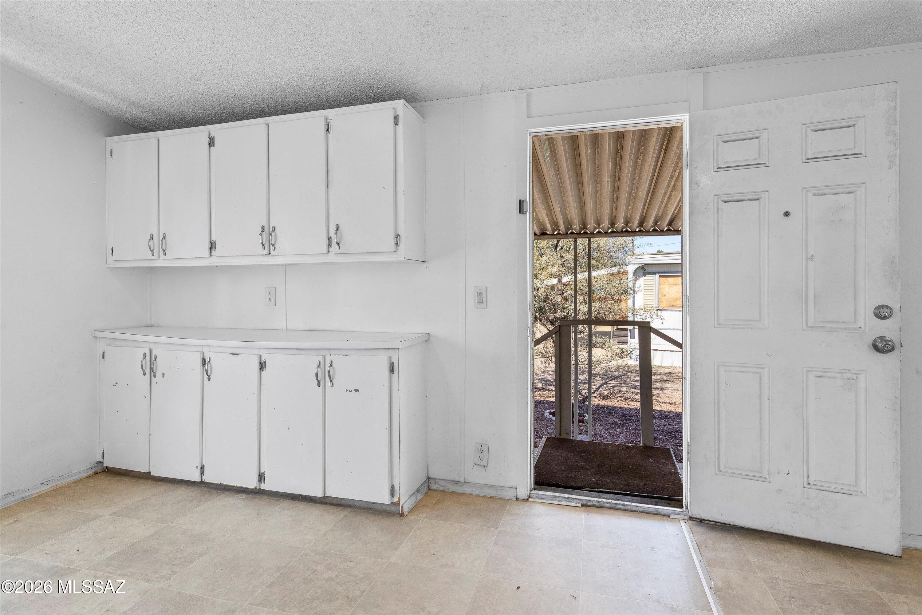 3000 North Romero Road, Unit A9 Tucson, AZ 85705 - Photo 2 of 27 02-100496145
