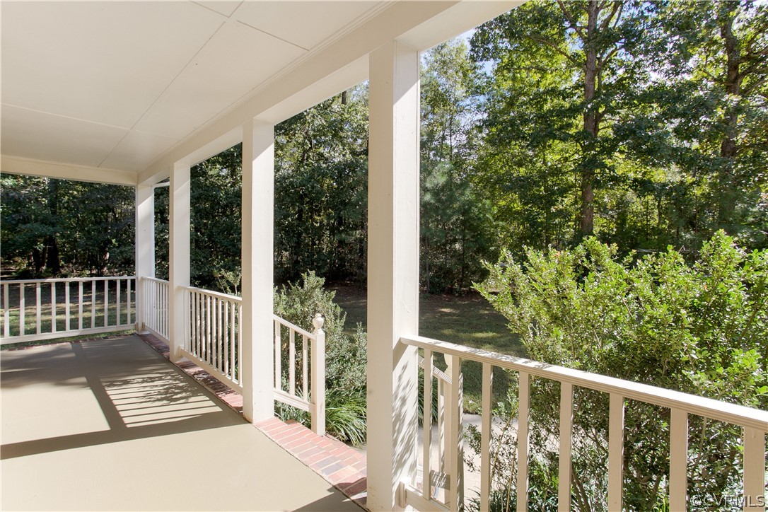 9200 Cattail Road Chesterfield, VA 23838 - Photo 3 of 37