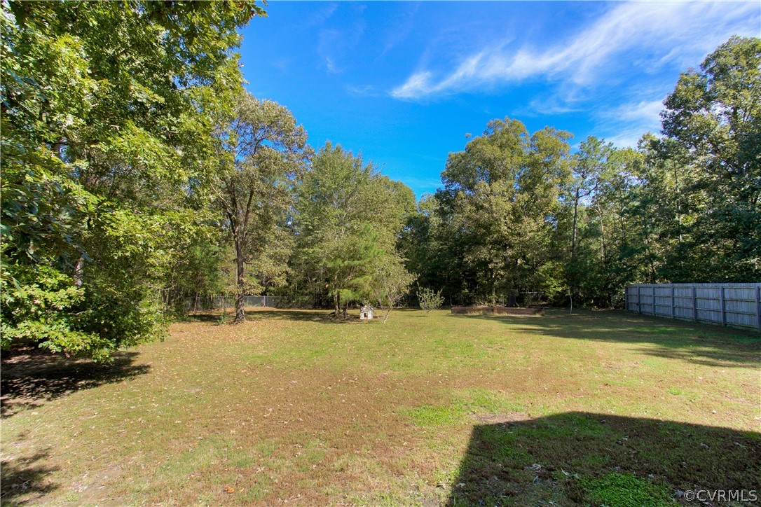 9200 Cattail Road Chesterfield, VA 23838 - Photo 35 of 37 a view of a swimming pool and an outdoor space
