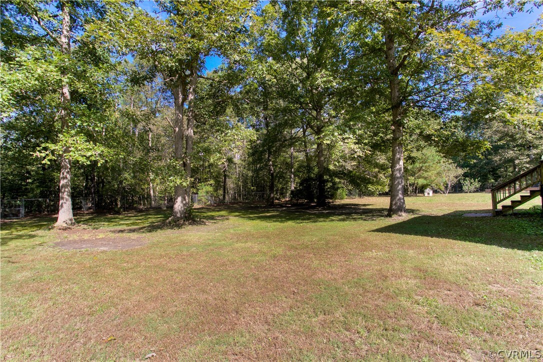 9200 Cattail Road Chesterfield, VA 23838 - Photo 36 of 37