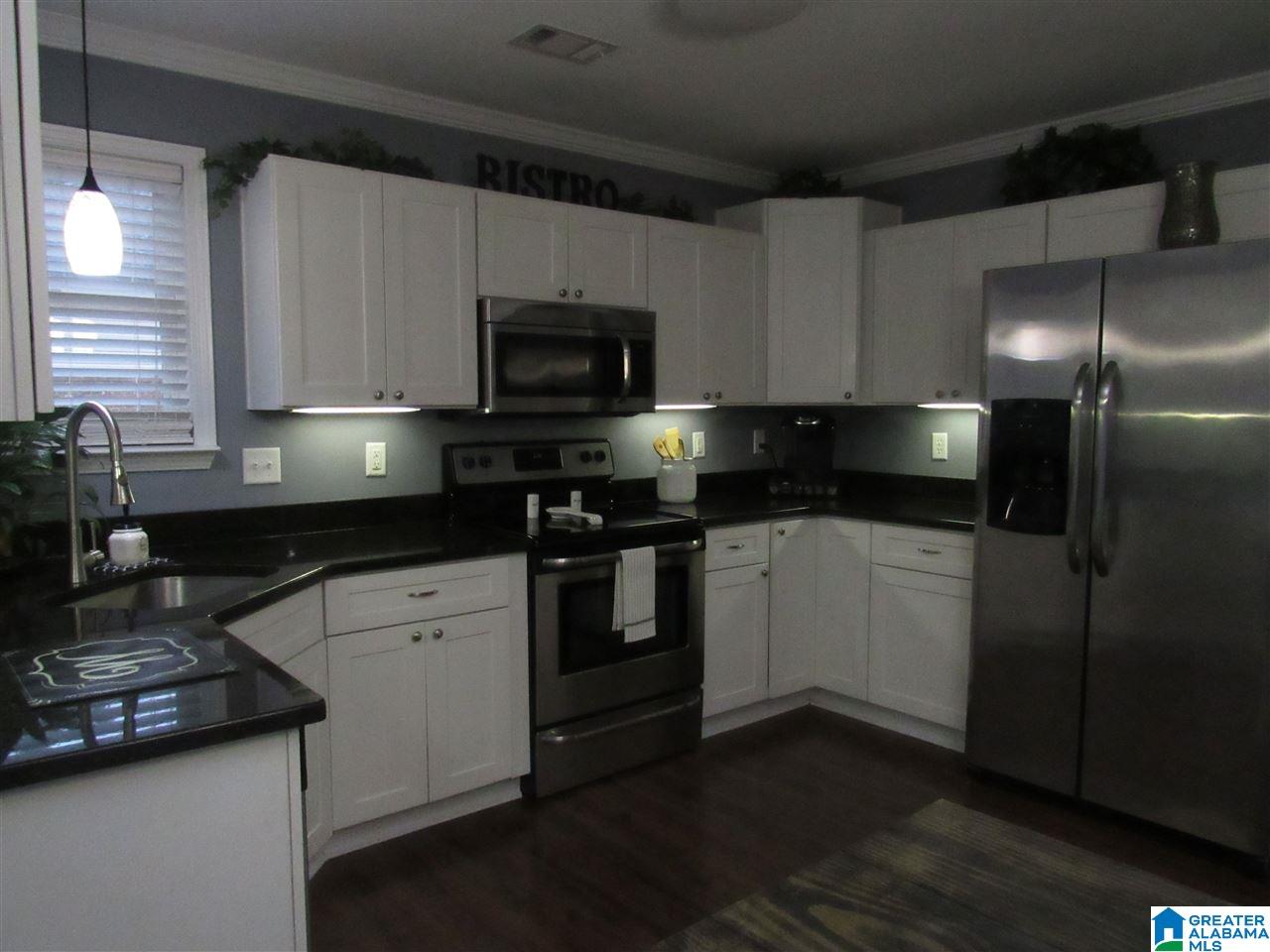 325 Battle Circle Clanton, AL 35045 - Photo 19 of 46