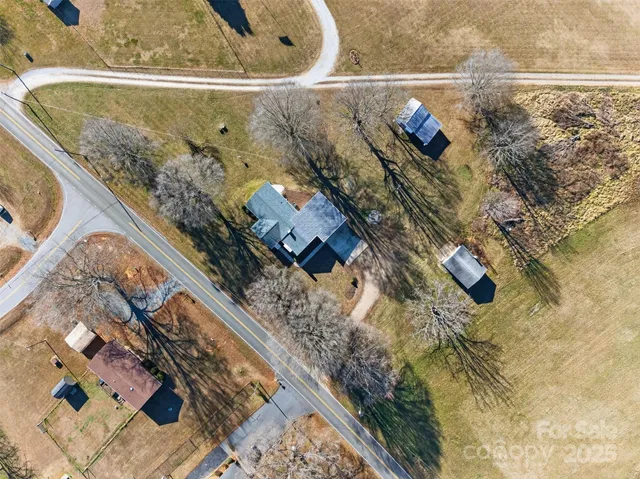 a view of water heater