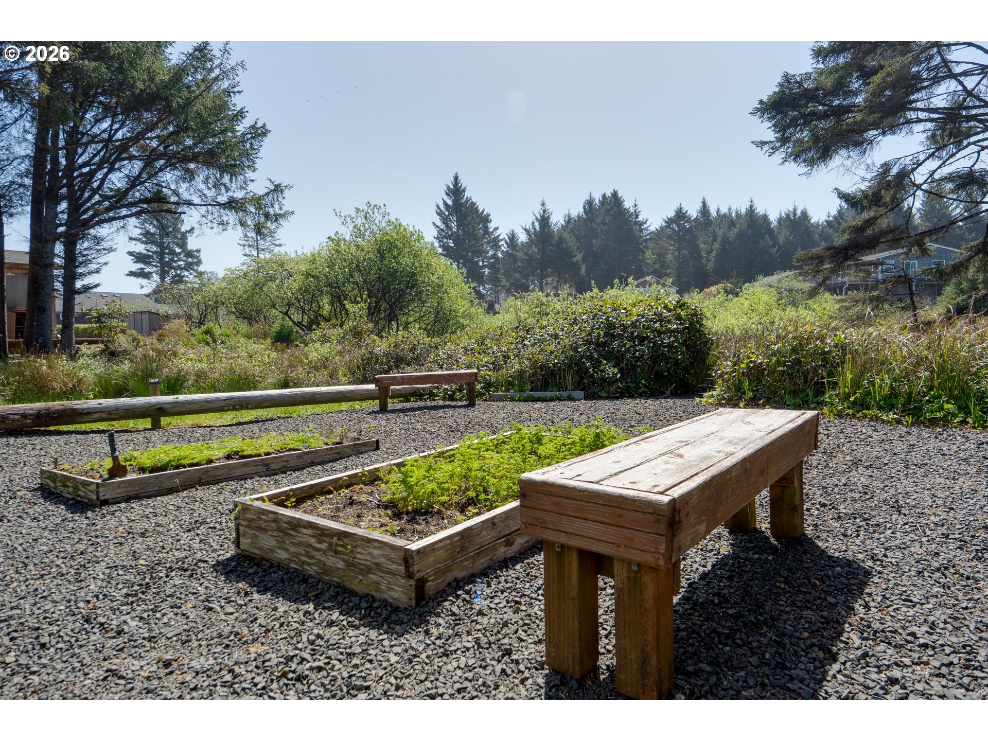 2977 Sunset Boulevard Seaside, OR 97138 - Photo 31 of 37