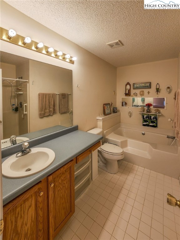 135 High Hopes Boone, NC 28607 - Photo 11 of 17 Gallery Image 11
