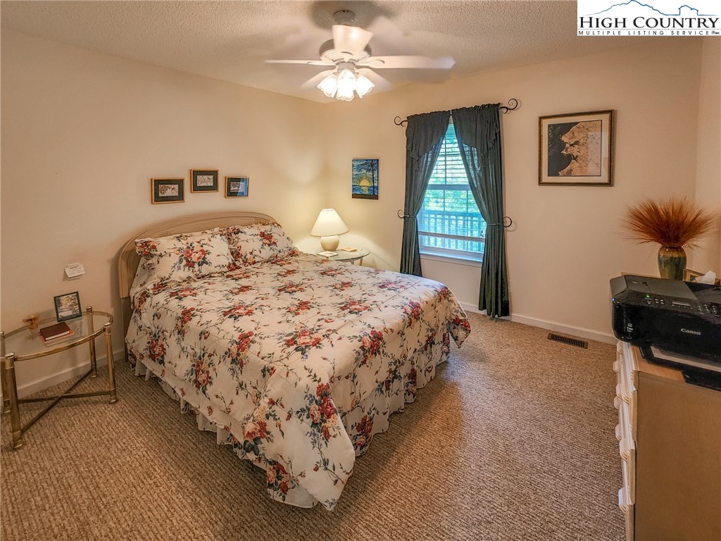 135 High Hopes Boone, NC 28607 - Photo 12 of 17 Gallery Image 12