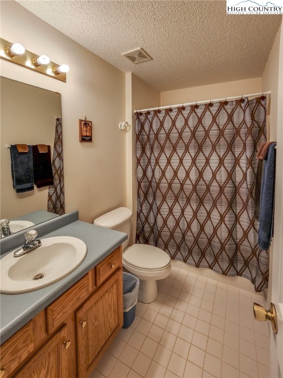 135 High Hopes Boone, NC 28607 - Photo 13 of 17 Gallery Image 13