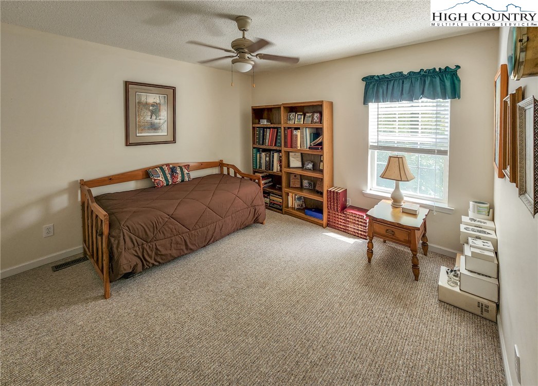 135 High Hopes Boone, NC 28607 - Photo 14 of 17 Gallery Image 14