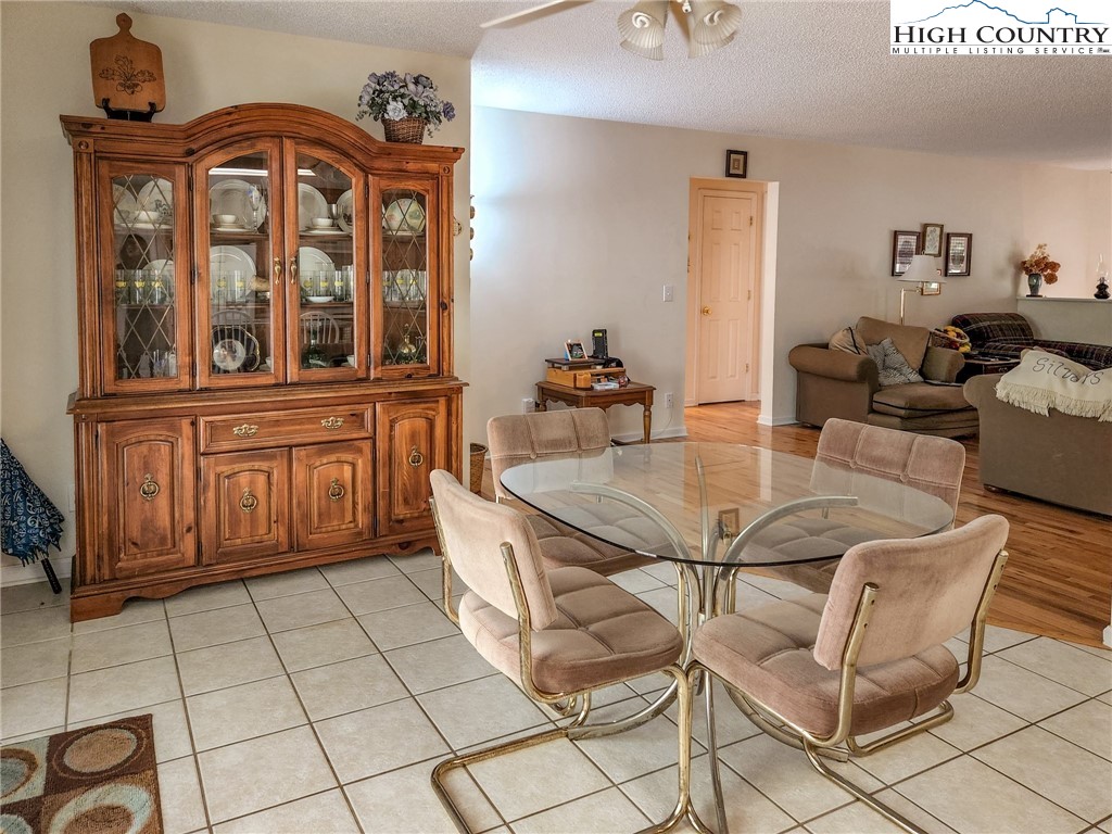 135 High Hopes Boone, NC 28607 - Photo 6 of 17 Gallery Image 6
