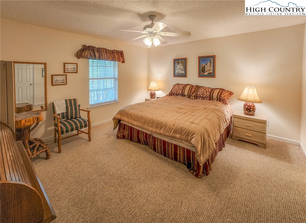 135 High Hopes Boone, NC 28607 - Photo 10 of 17 Gallery Image 10
