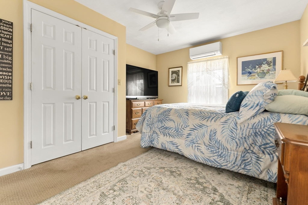 16 Adams Street Danvers, MA 01923 - Photo 21 of 31