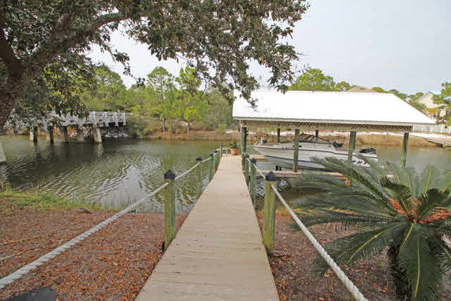 5120 Turtle Key Drive Orange Beach, AL 36561 - Photo 32 of 33
