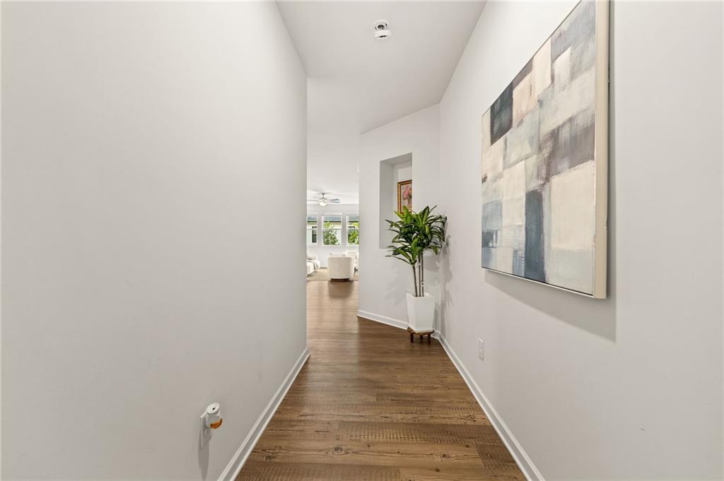 3524 Senna Road Duluth, GA 30096 - Photo 6 of 48 Gallery Image 6