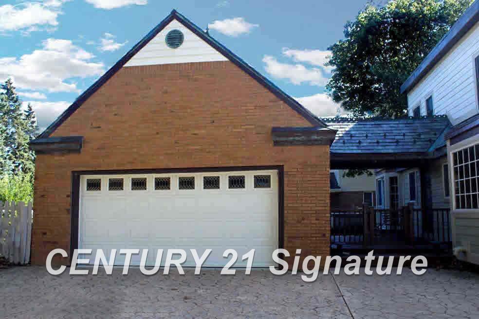 1359 Flushing Road Flushing, MI 48433 - Photo 45 of 58