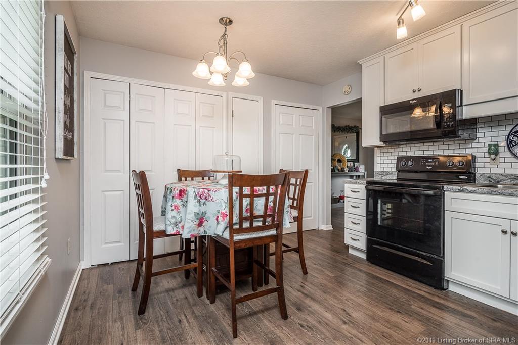 7915 Corydon Ridge Road Northeast Lanesville, IN 47136 - Photo 11 of 36