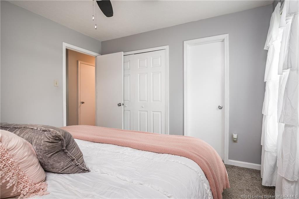 7915 Corydon Ridge Road Northeast Lanesville, IN 47136 - Photo 13 of 36