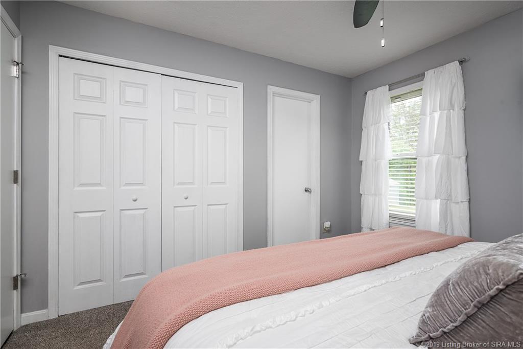 7915 Corydon Ridge Road Northeast Lanesville, IN 47136 - Photo 14 of 36