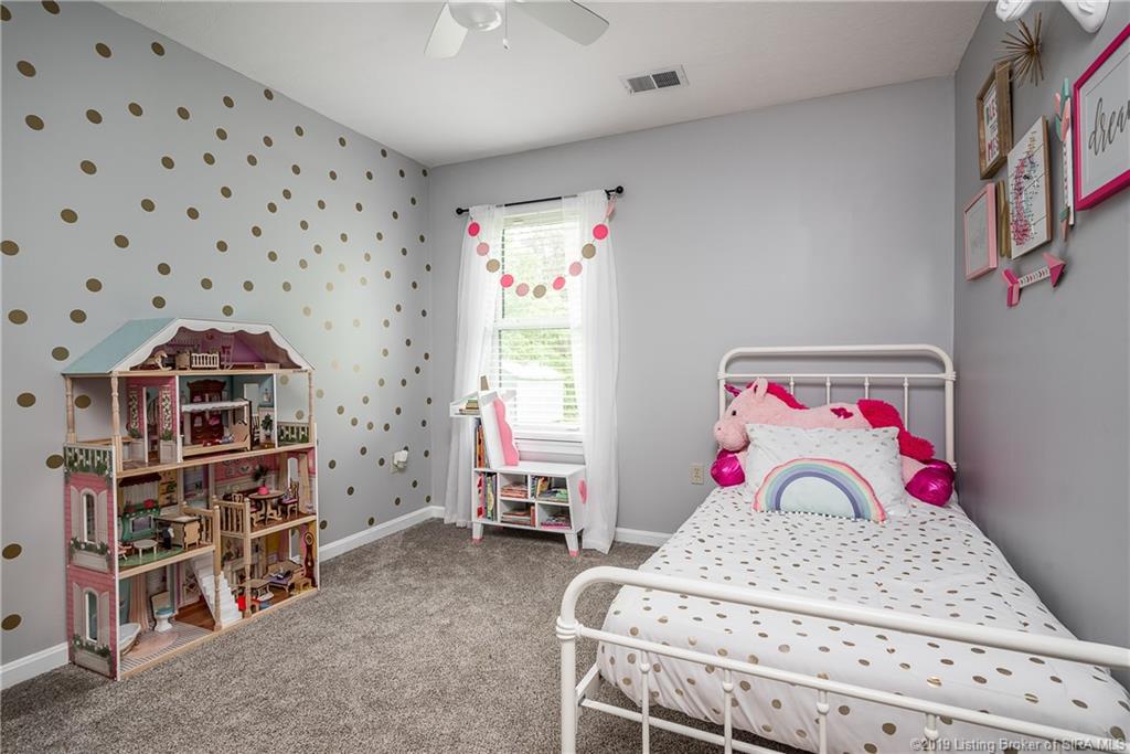 7915 Corydon Ridge Road Northeast Lanesville, IN 47136 - Photo 18 of 36