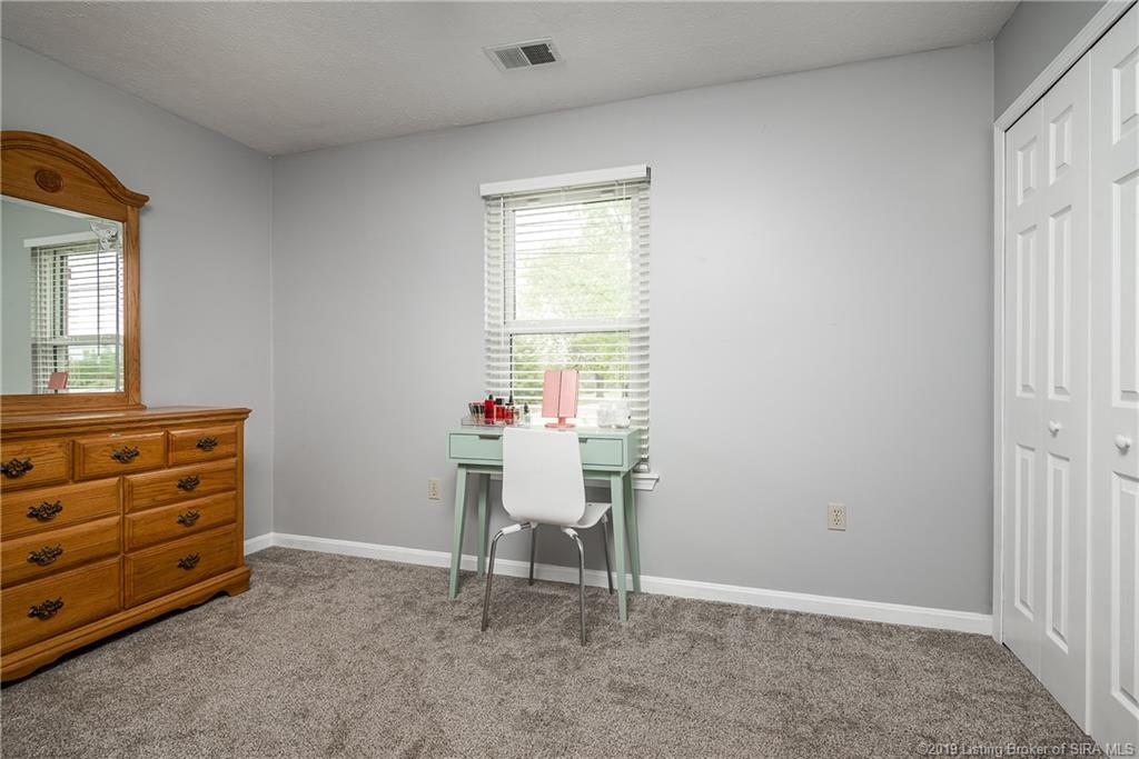 7915 Corydon Ridge Road Northeast Lanesville, IN 47136 - Photo 21 of 36