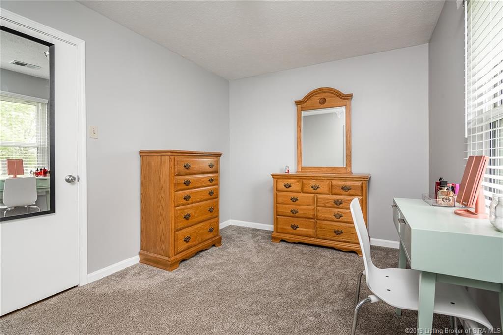7915 Corydon Ridge Road Northeast Lanesville, IN 47136 - Photo 23 of 36
