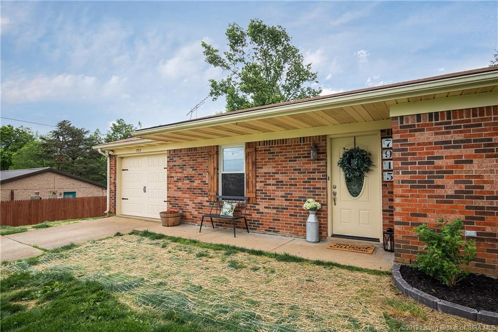 7915 Corydon Ridge Road Northeast Lanesville, IN 47136 - Photo 28 of 36