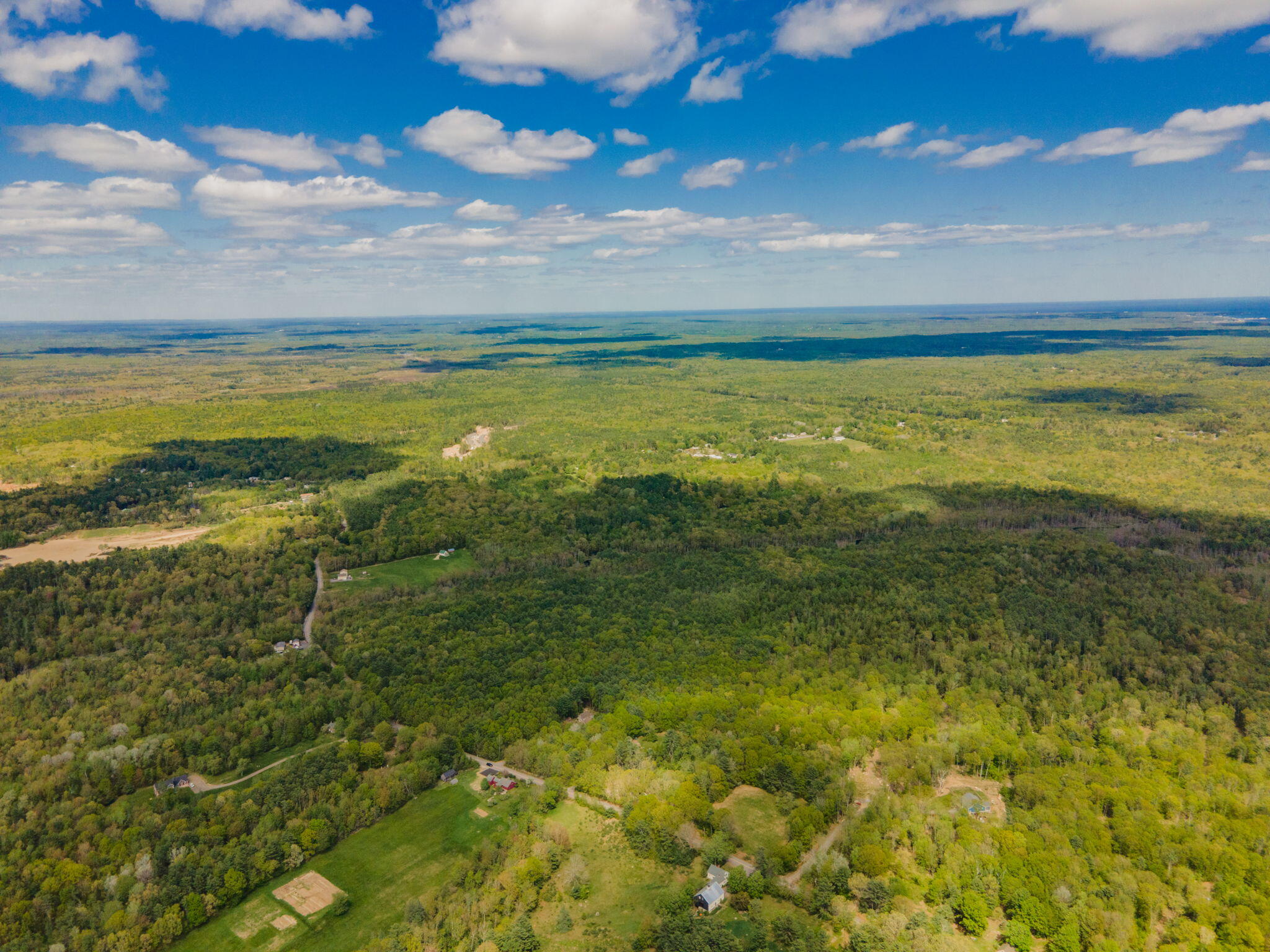756 Bald Hill Road Wells, ME 04090 - Photo 24 of 40 6-web-or-mls-DJI_0006